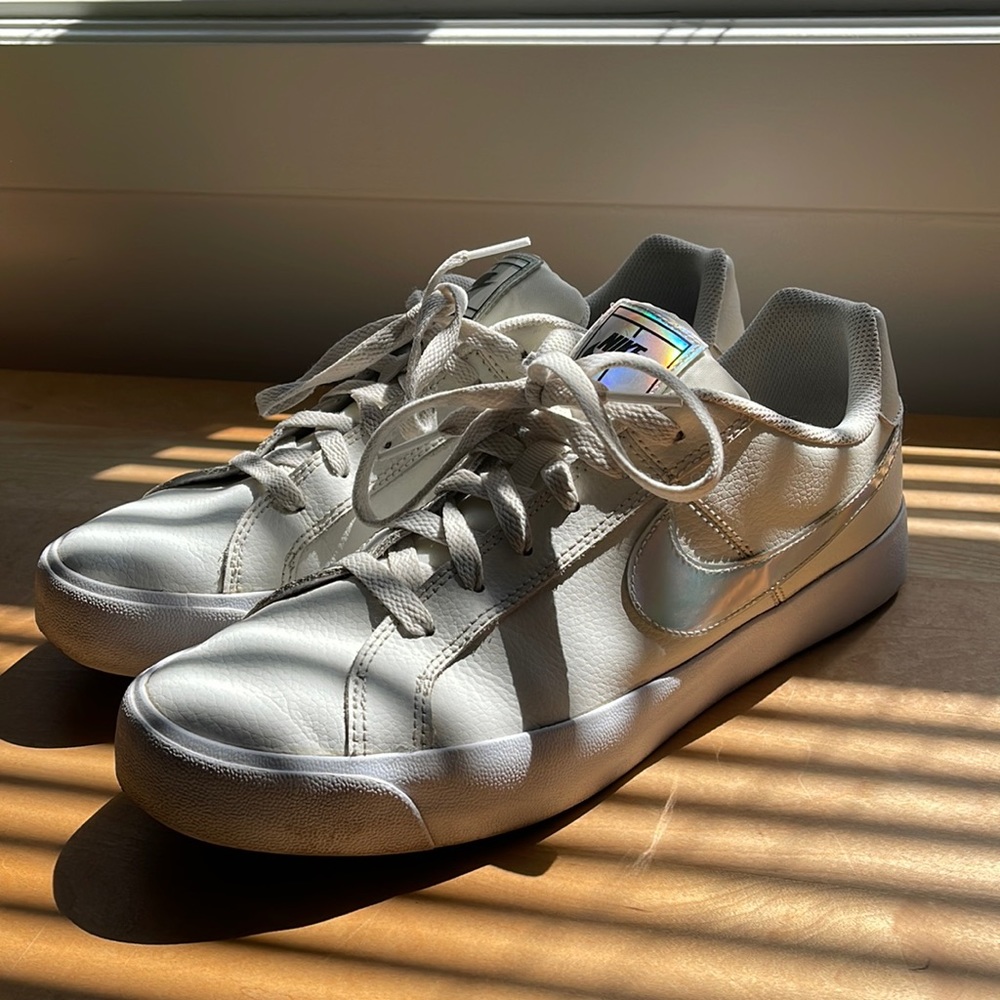 Nike Sneakers - Picture 7 of 7